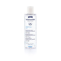 Sensylia Aqua Solución Micelar 250ml
