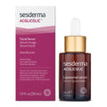 Sesderma S-Acglicolic Liposomal Serum 30ml — Antiedad con AHA
