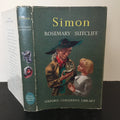 Simon