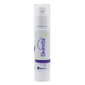 Sk-invita Pantalla Solar Mineral FPS30