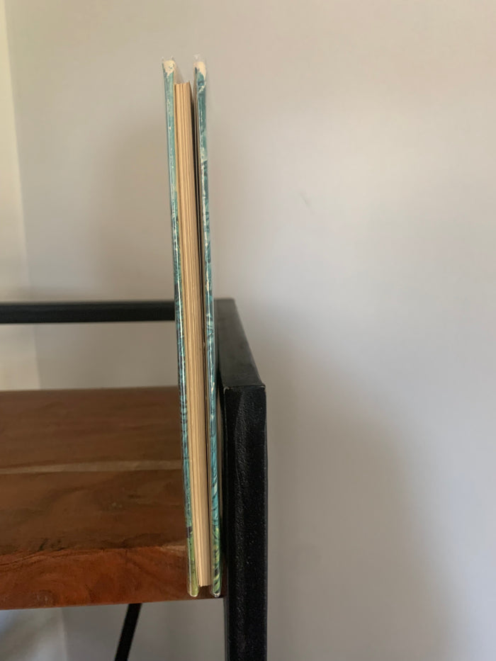 Small Monkey Tales (signed)