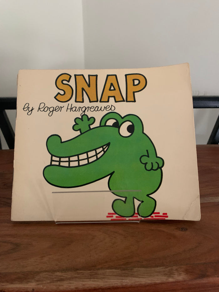 Snap