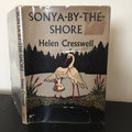 Sonya-By-The-Shore