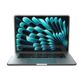 Speck Smartshell For Macbook Air 15 (M4/M3/M2)