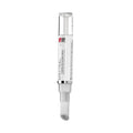 Spectral Brow 2.4ml