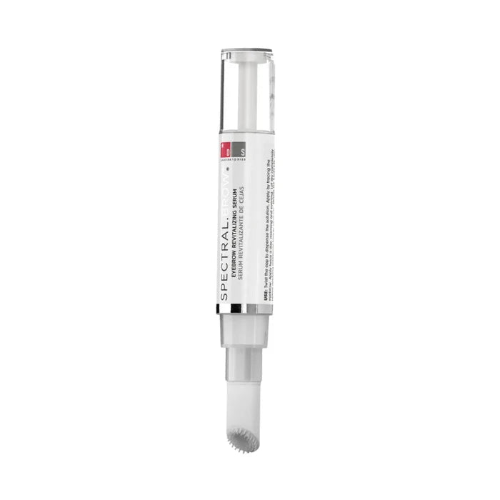 Spectral Brow 2.4ml