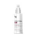 SPECTRAL DNC LOCION 60ML