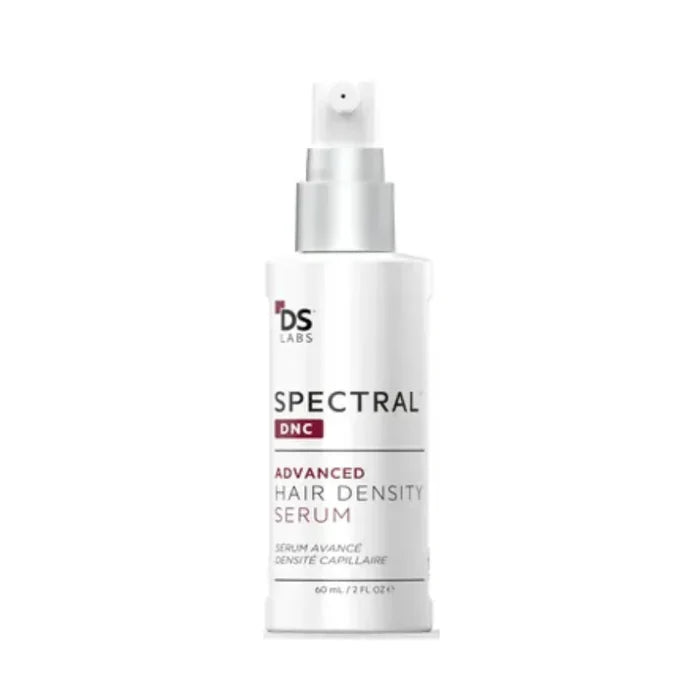 SPECTRAL DNC LOCION 60ML