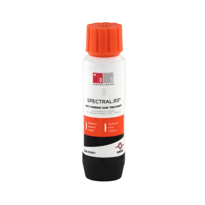 Spectral RS Locion 60ml
