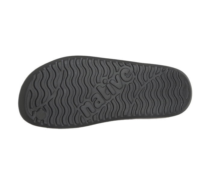 Spencer LX Wanderfoam™
