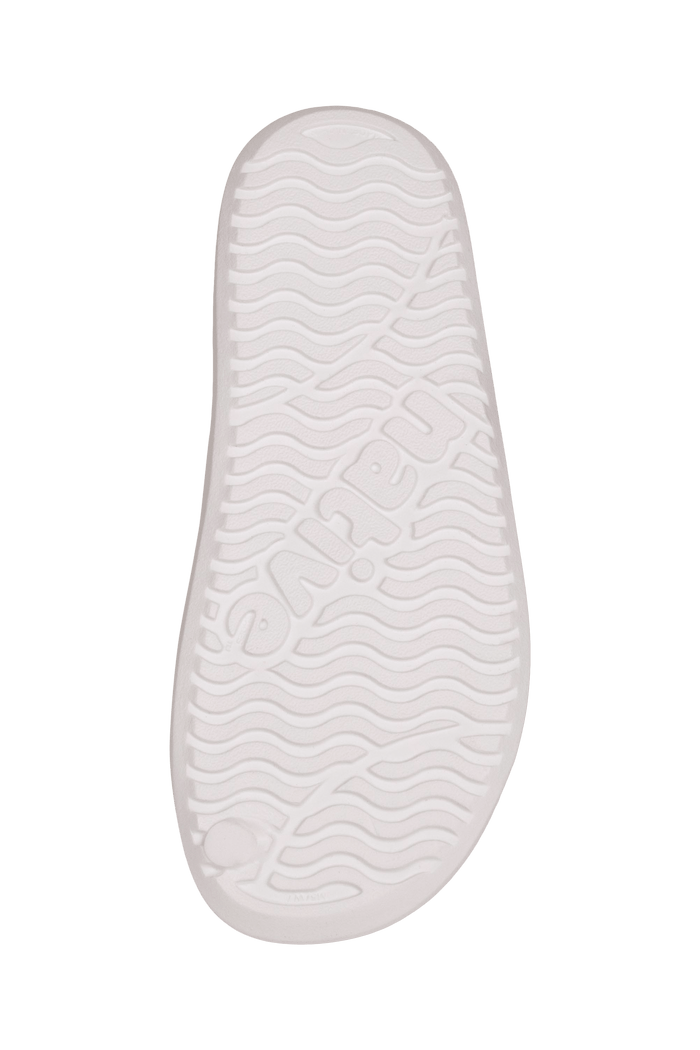 Spencer LX Wanderfoam™
