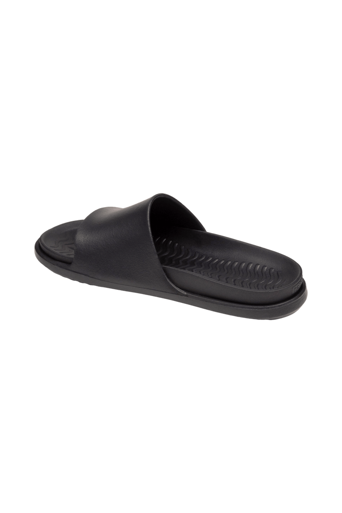 Spencer LX Wanderfoam™