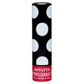 Stick Labial Hidratante con Color con Granada 4g