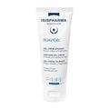 Suavigel GEL Crema Calmante 30ml