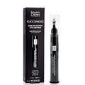 Sublime Expert EYE Contour 15ml