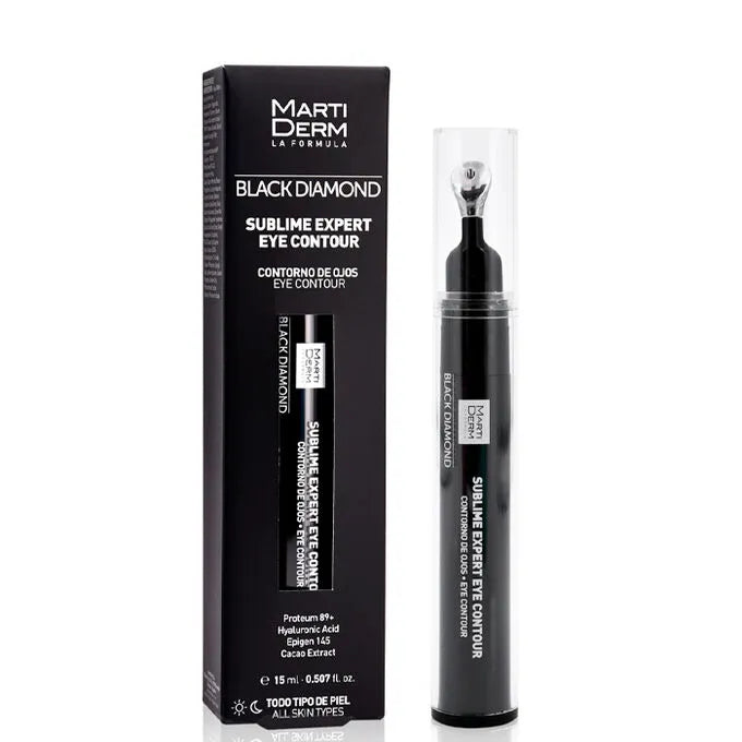 Sublime Expert EYE Contour 15ml