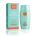 TAN Boost Spf30 Bronze 50ml