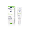Teen Derm Alpha Pure 30ml