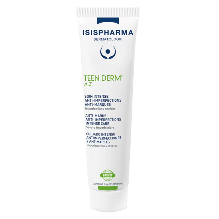 Teen Derm AZ 30ml