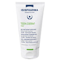 Teen Derm GEL Exfoliante 150ml