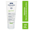 Teen Derm Hydra 40ml