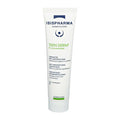 Teen Derm K Concentrado 30ml