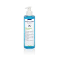 Teen Derm Sensitive GEL Limpiador 250ml