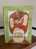 The Book of Giants
