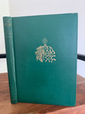 The Christmas Book