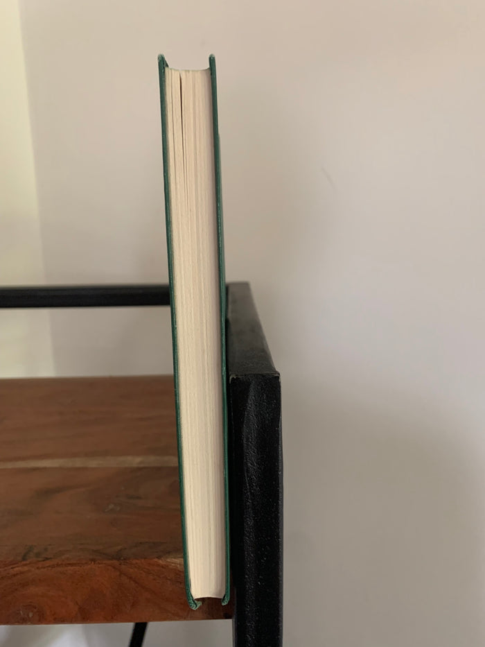 The Christmas Book
