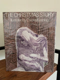The Christmas Story