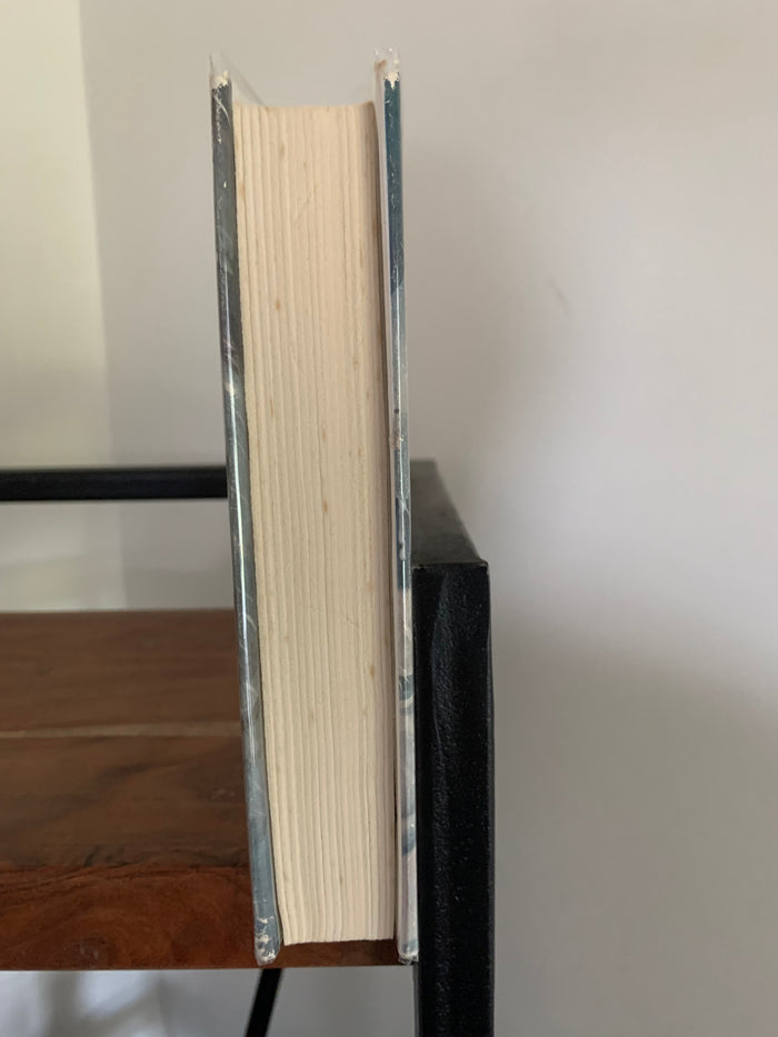 The Eagle Book of Modern Adventurers