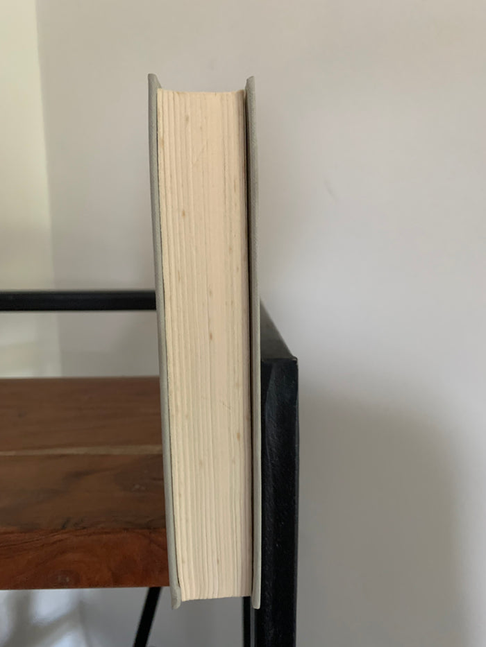 The Eagle Book of Modern Adventurers