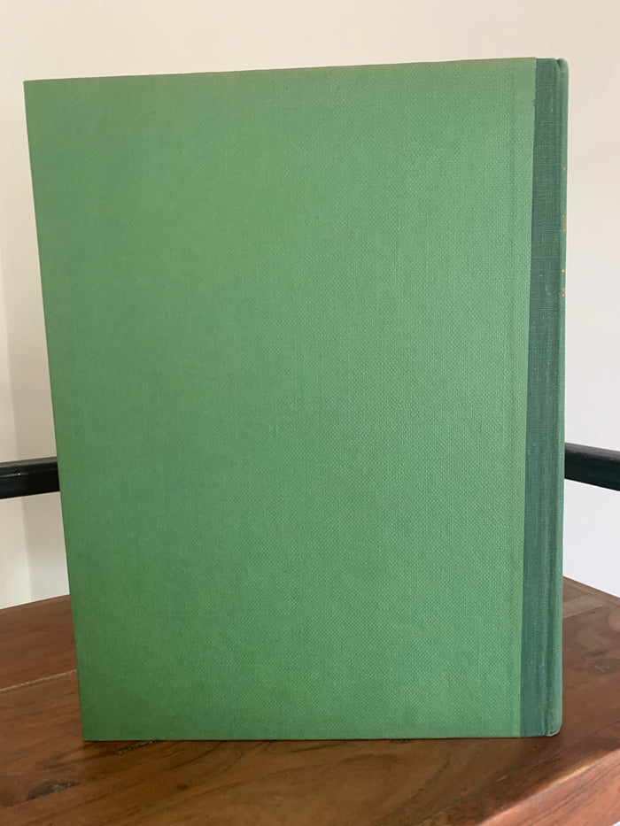 The Enid Blyton Holiday Book