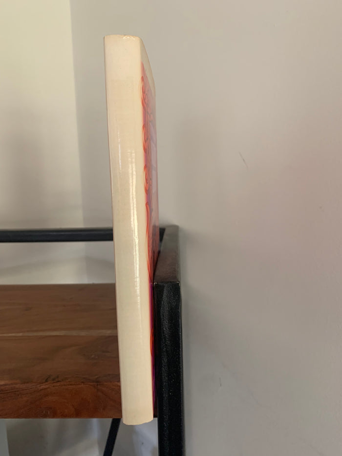 The Faber Book of Northern Legends