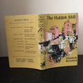 The Hidden Mill