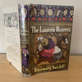 The Lantern Bearers