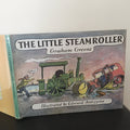 The Little Steamroller