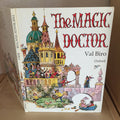 The Magic Doctor