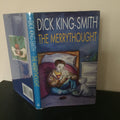 The Merrythought