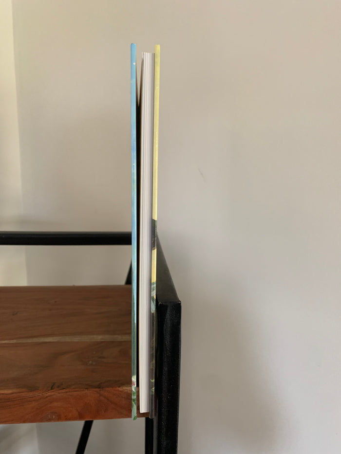 The Orchard Book of Classic Shakespeare Verse