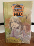 The Other Darker Ned