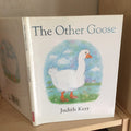 The Other Goose