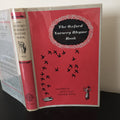 The Oxford Nursery Rhyme Book
