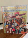 The Pied Piper of Hamelin