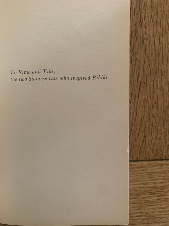 The Rebels of Journey's End