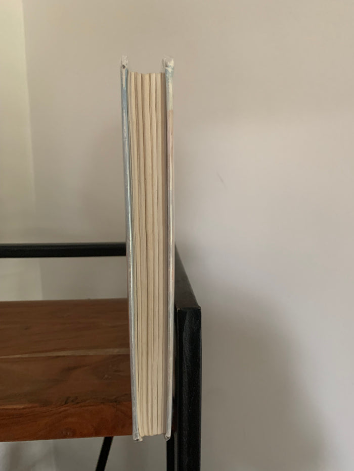 The Second Holiday Book