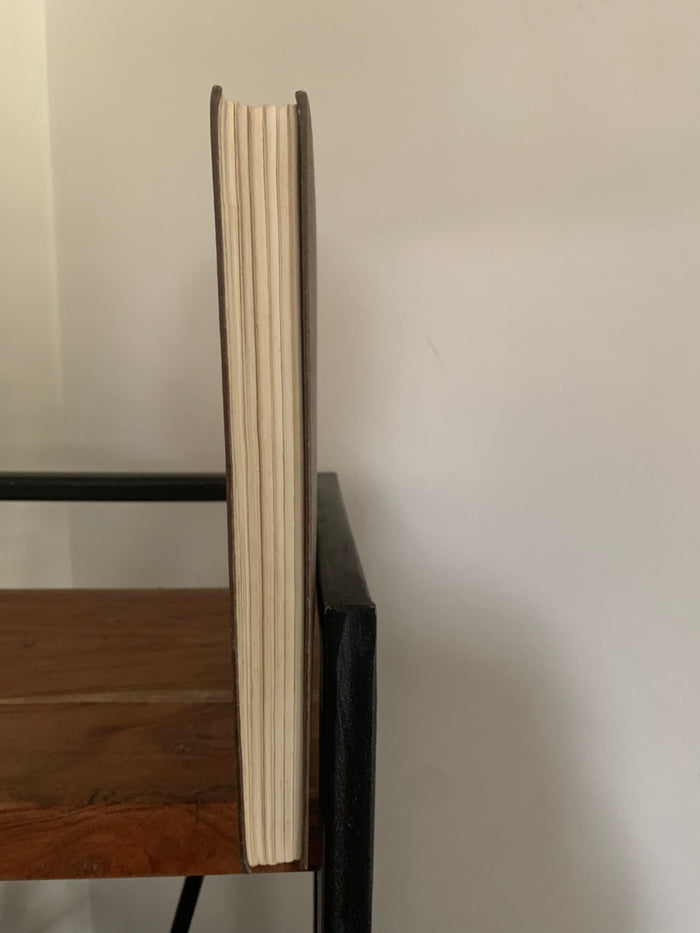 The Second Holiday Book