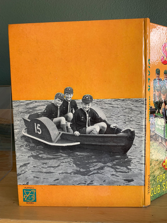 The Sixer Annual