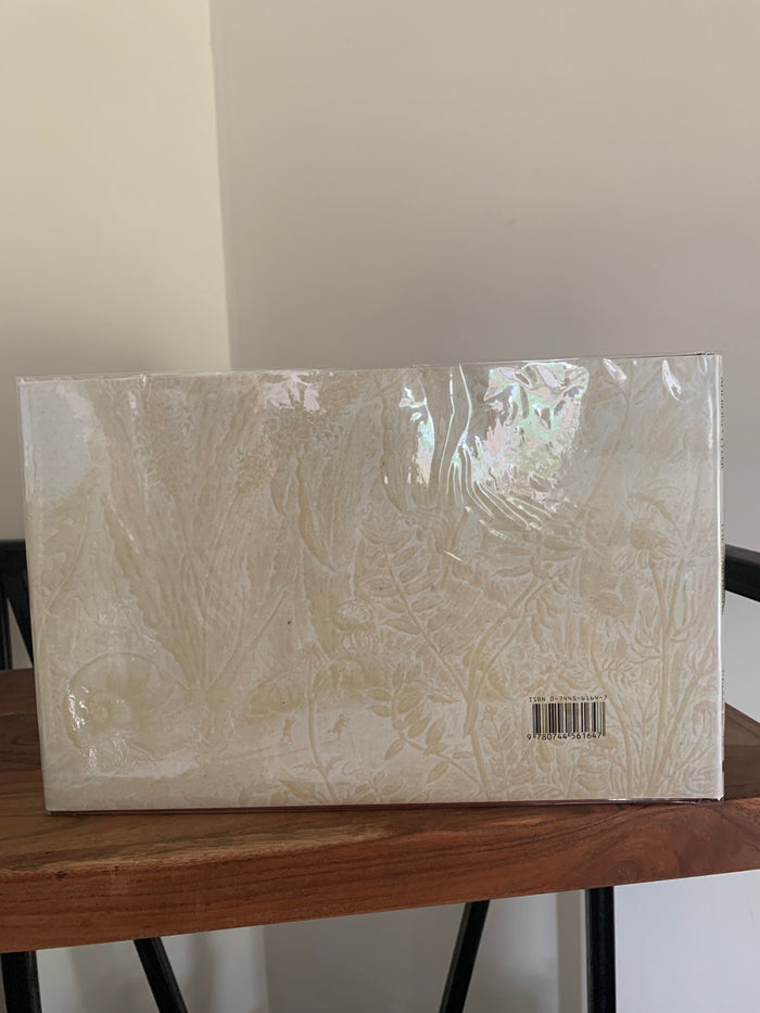 The Snail House (signed)